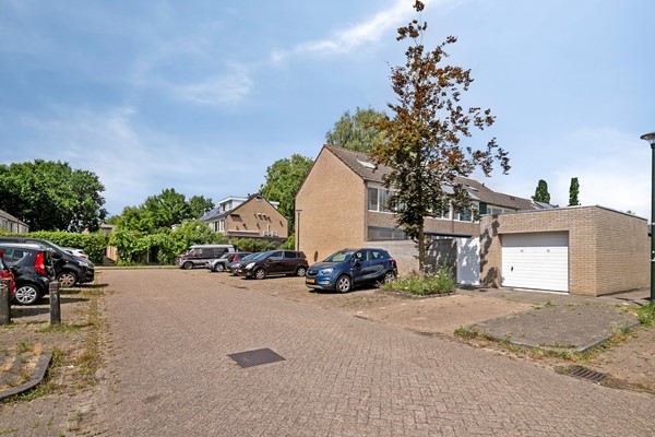 Medium property photo - Purcellstraat 35, 5283 GX Boxtel
